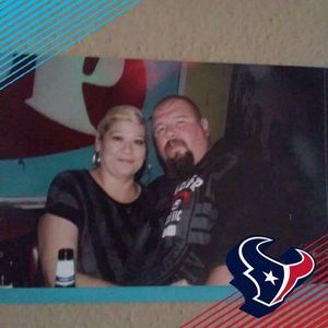 Meet your Posher, Benny